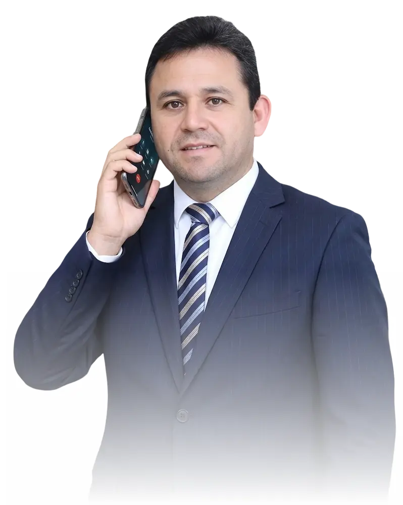 Contacto